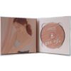 Kim Na Hee – Cupid Arrow 1st Mini Album CD Trot 2019