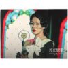 Han Dam Hee – Moonlight Love Song 1st Mini Album Promo CD Trot 2019 Damhee