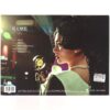 Han Dam Hee – Moonlight Love Song 1st Mini Album Promo CD Trot 2019 Damhee