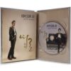 Kim Sun Ju – Yeoro 2nd Album Signed Promo CD Trot 2017