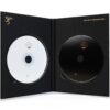 Jung Sura – 35th Anniversary Edition Album Promo CD Trot 2018