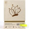 Jung Sura – 35th Anniversary Edition Album Promo CD Trot 2018