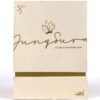 Jung Sura – 35th Anniversary Edition Album Promo CD Trot 2018
