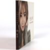 Ahn Somi – One Drink 1st Single Album Promo CD Trot 2015