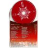 Poppin Hyun Joon & Park Aeri – X-Story Album Promo CD Trot 2014