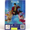 IMG_9435 Shin In Sun – Fresh Album Signed Promo CD Trot 2020