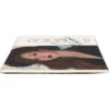 Kum Jan Di – Indifferent Years Single Album Signed Promo CD Trot 2020 Geum Jandi