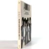Shinee - Amigo The First Album Repackage CD 2008