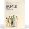 Shinee - Romeo [Onew Ver.] The Second Mini Album CD 2009