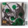Shinee - 1 and 1 CD 5th Album Repackage 2016 No PC 1 of 1