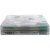 Shinee - 1 and 1 CD 5th Album Repackage 2016 No PC 1 of 1