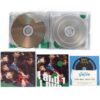 Shinee - 1 and 1 CD 5th Album Repackage 2016 No PC 1 of 1