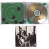 Shinee - 1 and 1 CD 5th Album Repackage 2016 No PC 1 of 1
