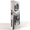 Shinee - Shinee World The First Album CD 2008