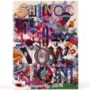 Shinee - From Now On Japan CD + Blu-Ray Set 2018