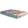 Shinee - From Now On Japan CD + Blu-Ray Set 2018