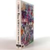 Shinee - From Now On Japan CD + Blu-Ray Set 2018
