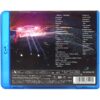 Shinee - Shinee World 2014 I'm Your Boy in Tokyo Dome Japan Blu-Ray
