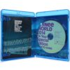 Shinee - Shinee World 2014 I'm Your Boy in Tokyo Dome Japan Blu-Ray