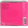 Shinee - Sunny Side Japan Single Album Sealed CD 2018