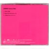 Shinee - Sunny Side Japan Single Album CD 2018