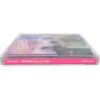 Shinee - Sunny Side Japan Single Album CD 2018