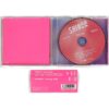 Shinee - Sunny Side Japan Single Album CD 2018