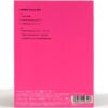 Shinee - Sunny Side Japan Single Album CD + DVD 2018