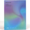 IMG_9537 Shinee - Sunny Side Japan Single Album CD + Photobook 2018