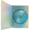 IMG_9540 Shinee - Sunny Side Japan Single Album CD + Photobook 2018