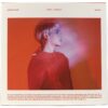 IMG_9544 Jonghyun - Poet Artist Album CD 2018 Shinee