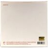 IMG_9546 Jonghyun - Poet Artist Album CD 2018 Shinee