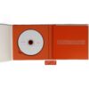 IMG_9547 Jonghyun - Poet Artist Album CD 2018 Shinee
