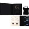 IMG_9552 Taemin – T1001101 2nd Concert Kit Video 2020 Shinee