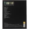 IMG_9556 Taemin – T1001101 2nd Concert Kit Video 2020 Shinee