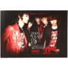 Shinee - 2009 Year Of Us The Third Mini Album CD