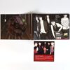 Shinee - 2009 Year Of Us The Third Mini Album CD