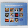 IMG_9584 Oops!... Jive Will Do It Again Korea Sampler Promo CD Britney Spears Nsync