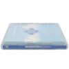 IMG_9585 Oops!... Jive Will Do It Again Korea Sampler Promo CD Britney Spears Nsync