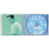 IMG_9586 Oops!... Jive Will Do It Again Korea Sampler Promo CD Britney Spears Nsync