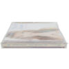 IMG_9590 Britney Spears - ...Baby One More Time Korean Album CD Korea Mint
