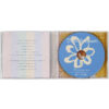 IMG_9591 Britney Spears - ...Baby One More Time Korean Album CD Korea Mint