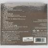 IMG_9593 Britney Spears - Greatest Hits: My Prerogative Korean Album CD Korea