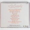 Air Supply - The Very Best Of Air Supply Album Sealed CD Korea