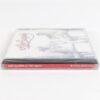 Air Supply - The Very Best Of Air Supply Album Sealed CD Korea