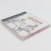 Air Supply - The Very Best Of Air Supply Album Sealed CD Korea