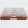 Backstreet Boys - Backstreet Boys Album Korean CD + Poster Set Korea