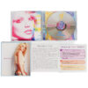 IMG_9615 Britney Spears - Britney Korean Album CD + Calendar Cards Set Korea