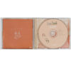 Lisa Loeb - Firecracker Album Korean CD Korea Hype Sticker