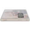 Notorious B.I.G. – Born Again Album Korean CD Hype Sticker Korea